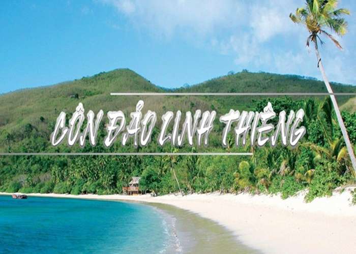 UBND tỉnh chọn ra những dự án chất lượng cao