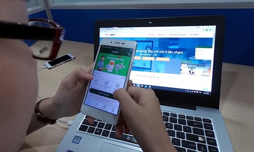 Tội lừa đảo chiếm đoạt tài sản cực kỳ nguy hiểm