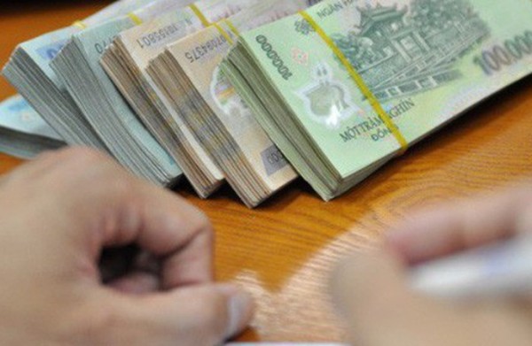 Nạn nhân thường mất cảnh giác với các chiêu trò của tội phạm