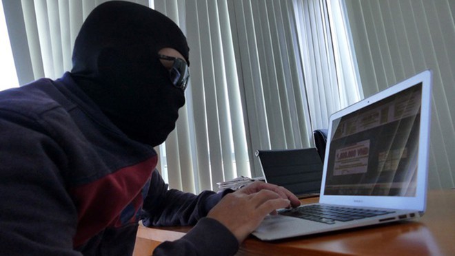 Cẩn thận với những nguồn thông tin không chính thống