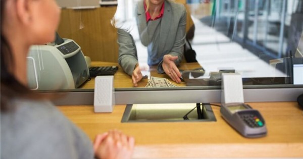 Nhiều khách hàng bị chiếm đoạt tài sản qua điện thoại