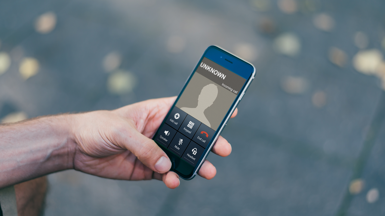  Số điện thoại 024 là số điện thoại lừa đảo thường dùng