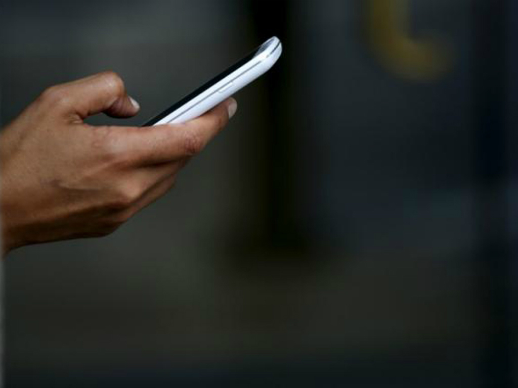 Số điện thoại quốc tế