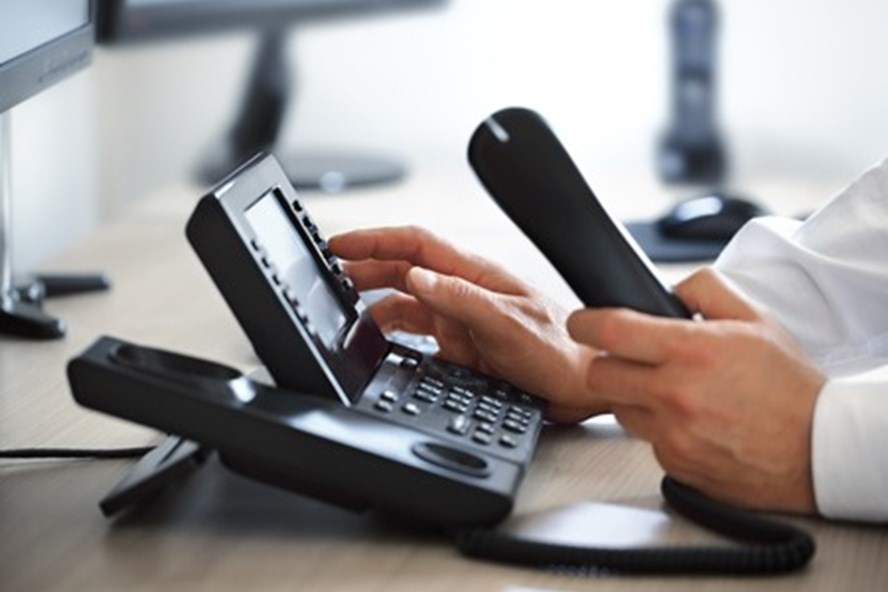 Nếu gọi lại số điện thoại lừa đảo bạn sẽ bị mất phí cao