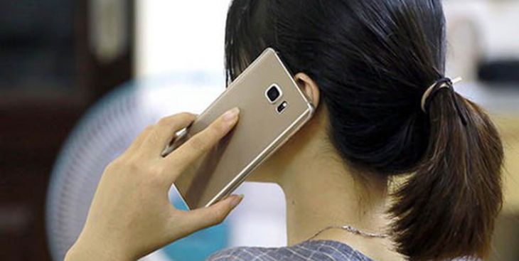 Cảnh báo những chiêu trò lừa đảo qua điện thoại 2020