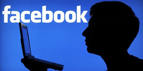 Lừa đảo facebook tính phí