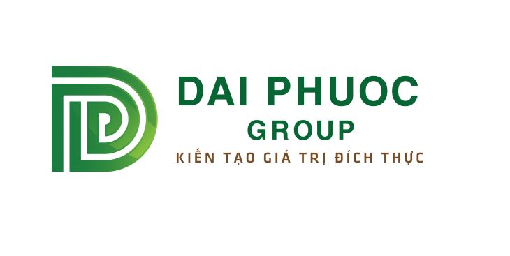 Đại Phước Group: tất tần tật thông tin về tập đoàn