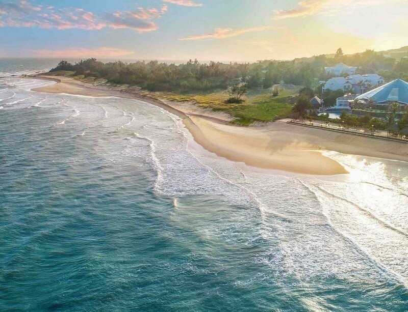 đất Bà Rịa - Vũng Tàu 2