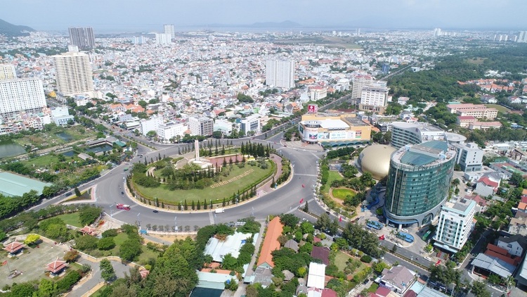 mua bán nhà đất Vũng Tàu 4