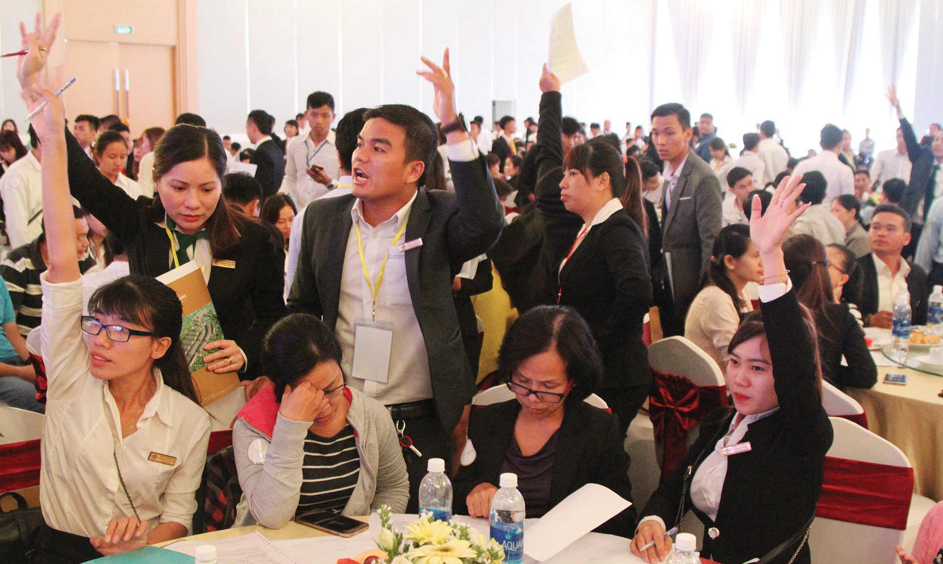 Mua bán nhà đất BRVT - 5