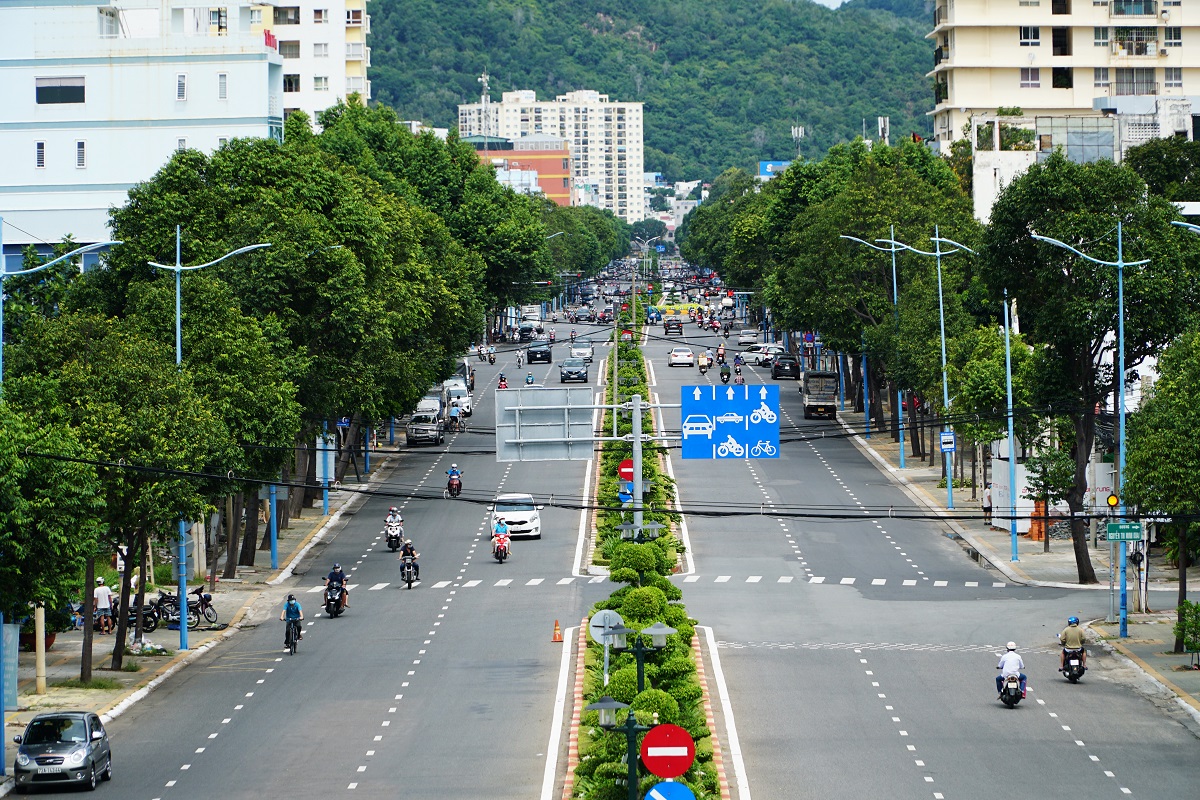 Mua bán nhà đất Bà Rịa - 1