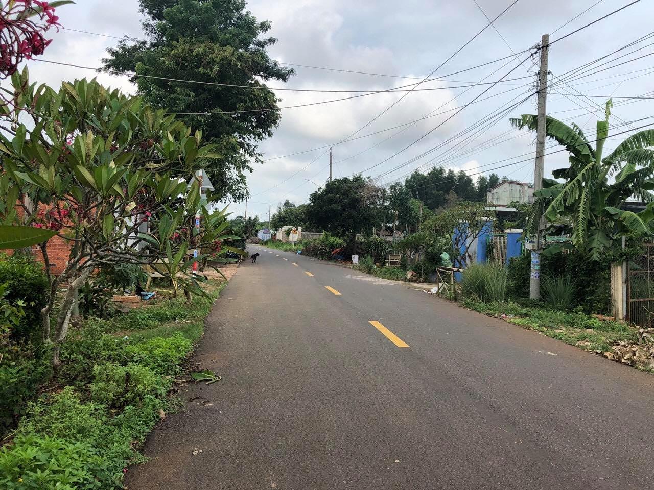 Mua bán nhà đất Bà Rịa - 3