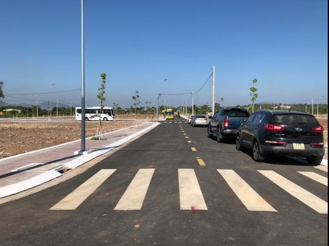 dự án đất lan anh 5 - 3