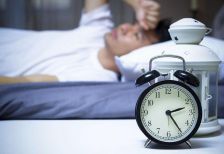 Mất ngủ uống thuốc gì? Một số thuốc trị mất ngủ hiệu quả nhất