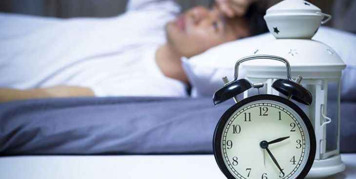 Mất ngủ uống thuốc gì? Một số thuốc trị mất ngủ hiệu quả nhất