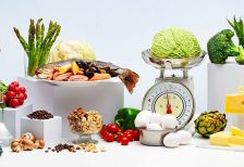 Bị mất ngủ nên uống gì? Ăn gì chữa mất ngủ an toàn, hiệu quả