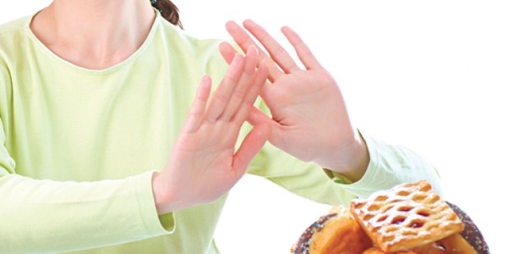 Cách giảm cân cấp tốc tại nhà trong vòng 1 tuần cực kỳ hiệu quả