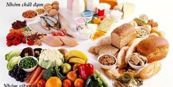 Cách giảm cân tự nhiên tại nhà áp dụng cho phụ nữ sau sinh