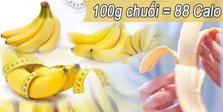 Top các thực phẩm giảm cân nhanh, tốt cho sức khỏe