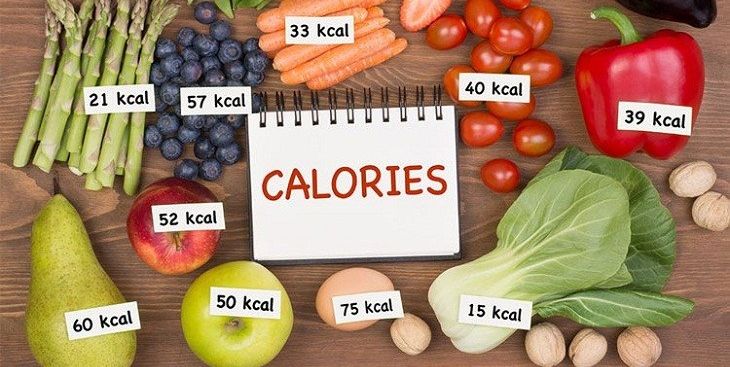 Eo thon, dáng chuẩn với 5 cách giảm cân sau sinh tại nhà