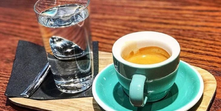 Hướng dẫn cách uống cà phê giảm cân hiệu quả, an toàn