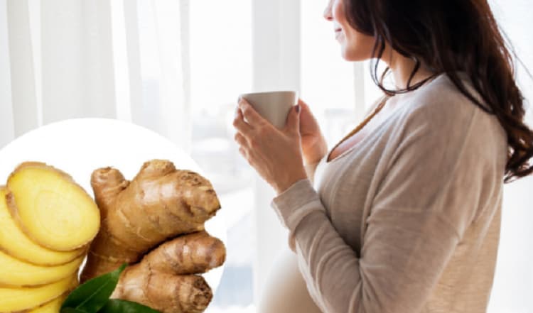 Thời điểm uống mật ong giảm cân tốt nhất