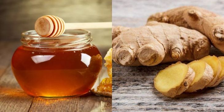 Bí quyết giảm cân bằng mật ong an toàn, hiệu quả