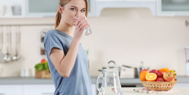 9+ cách giảm cân cho người lười vận động, ngại ăn kiêng