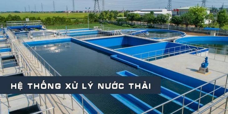 Tất tần tần về KCN Đông Xuyên [CẬP NHẬT MỚI NHẤT]