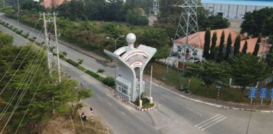 Tất tần tật về KCN Mỹ Xuân B1 – CONAC [CHI TIẾT NHẤT]