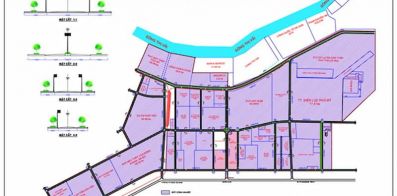 Thông tin đầy đủ nhất về KCN Phú Mỹ I bạn cần biết